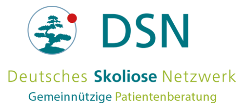 DSN - Deutsches Skoliose Netzwerk